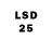 MDMA VHQ IIINASTYIII