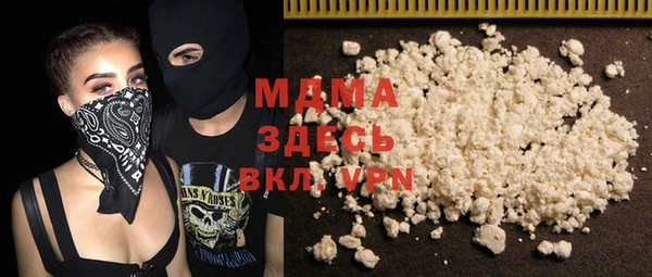 крисы Козельск