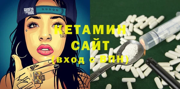 крисы Козельск