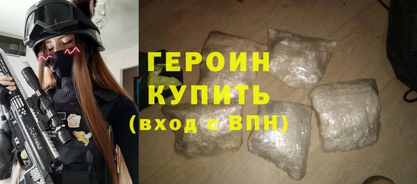 a pvp Архангельск