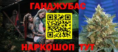 молекула духа Гусиноозёрск