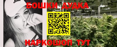молекула духа Гусиноозёрск